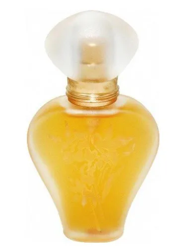 Perfume Moments Eau de Toilette de Priscilla Presley