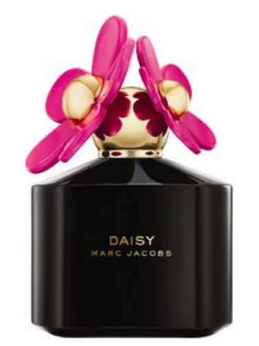 Imagen de Daisy Hot Pink