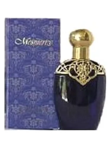 Imagen de Mesmerize for Women