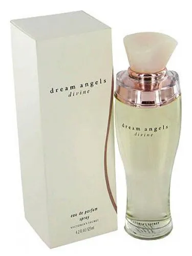Imagen de Dream Angels Divine