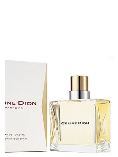 Imagen de Celine Dion
