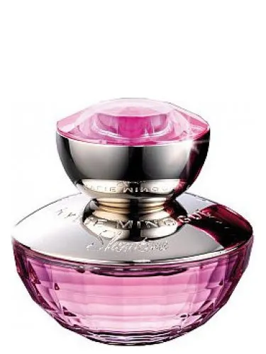 Perfume Showtime EDP de Kylie Minogue