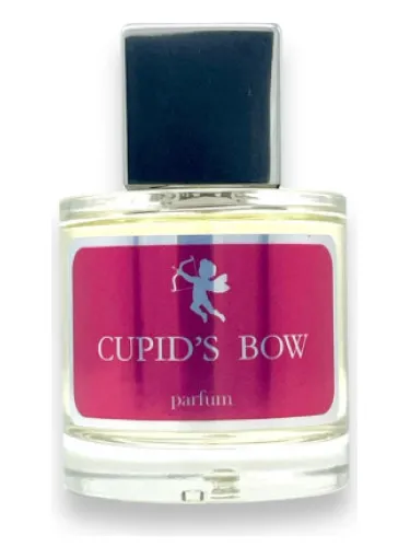 Imagen de Cupid's Bow
