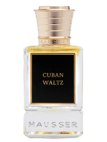 Imagen de Cuban Waltz