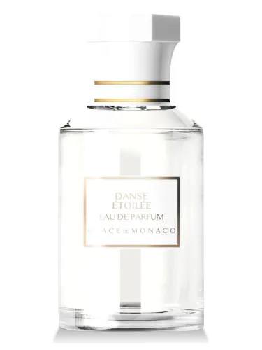 Perfume Danse Étoilée de Grace de Monaco
