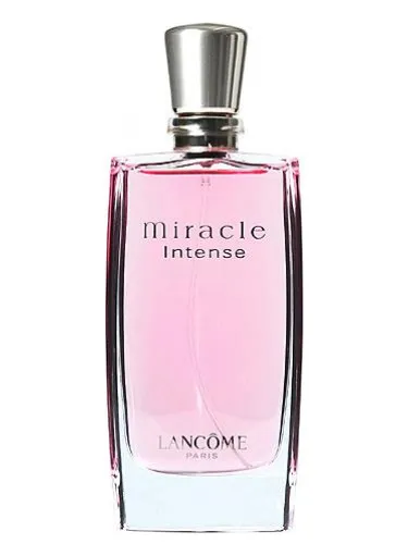 Imagen de Miracle Intense