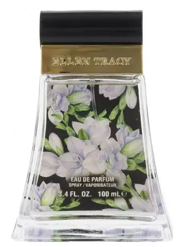 Perfume Radiant de Ellen Tracy