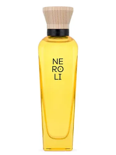 Imagen de Neroli Mujer