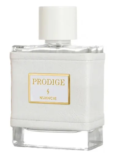 Perfume Prodige de Nuancielo