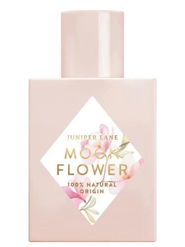 Imagen de Moon Flower
