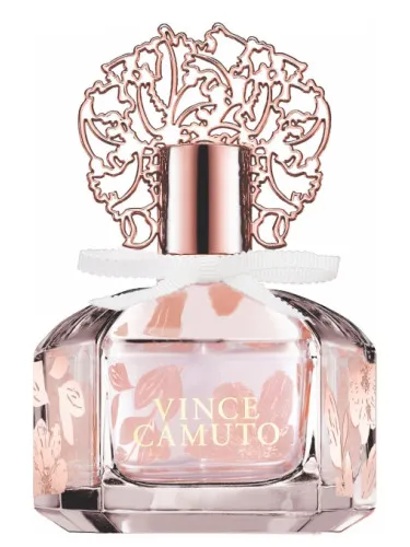 Perfume Brilliante de Vince Camuto