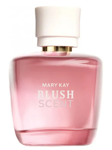 Colección Scent Collection