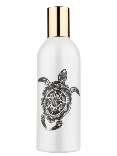 Perfume Wellness Skill de Maori Collection