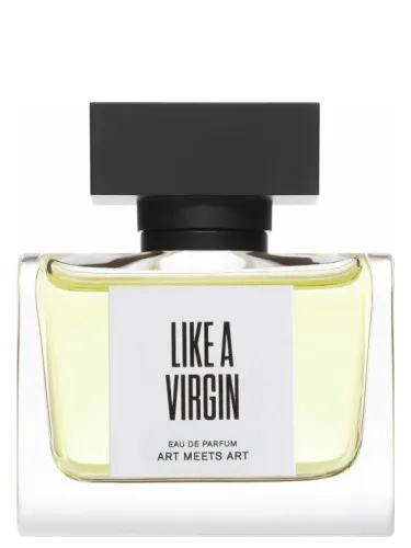 Imagen de Like a Virgin