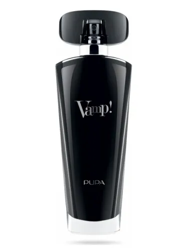Imagen de Vamp! Black