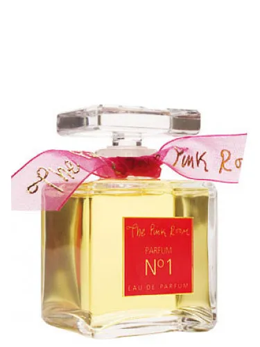 Imagen de Parfum No 1