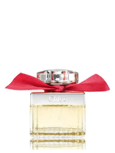 Perfume Chloé Rose Edition de Chloé