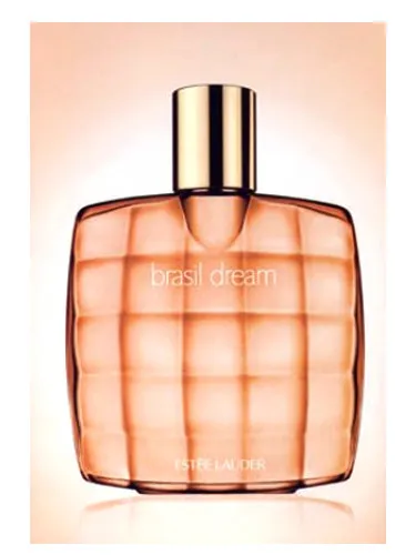 Perfume Brasil Dream de Estée Lauder
