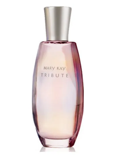 Perfume Tribute for Women de Mary Kay