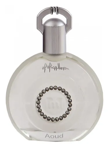 Imagen de Aoud