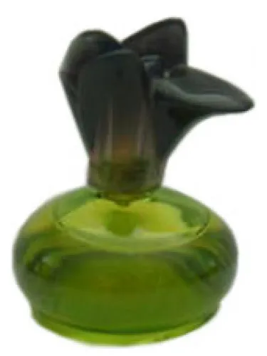 Perfume Jais de Atkinsons