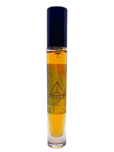Imagen de Citron