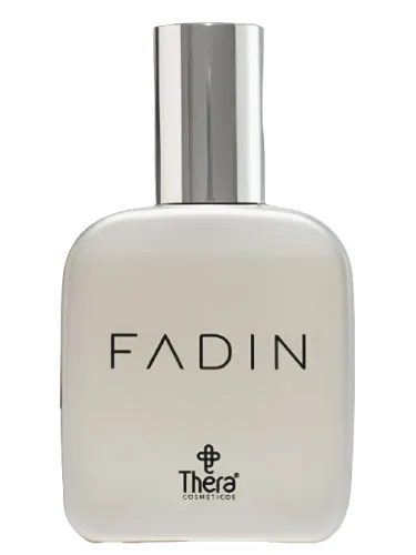 Imagen de Fadin