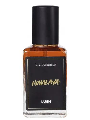 Imagen de Himalaya