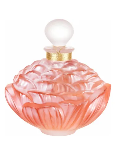 Imagen de Lalique de Lalique Pivoine Crystal Edition 2021