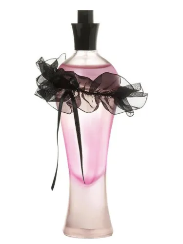 Perfume Pink de Chantal Thomass