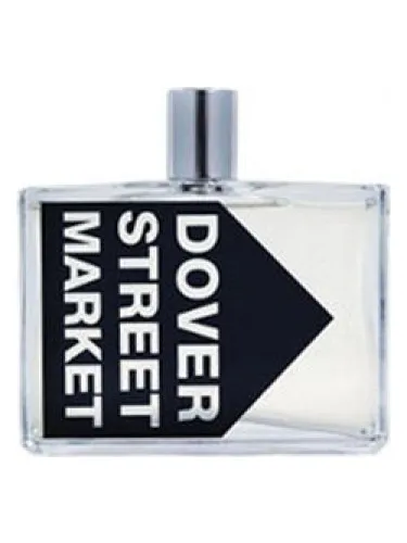 Imagen de Dover Street Market