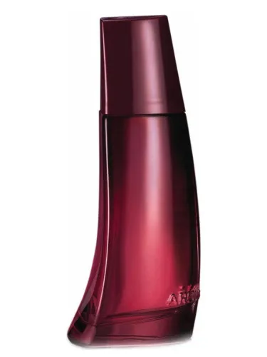 Perfume Aromadisiac for Her de Avon