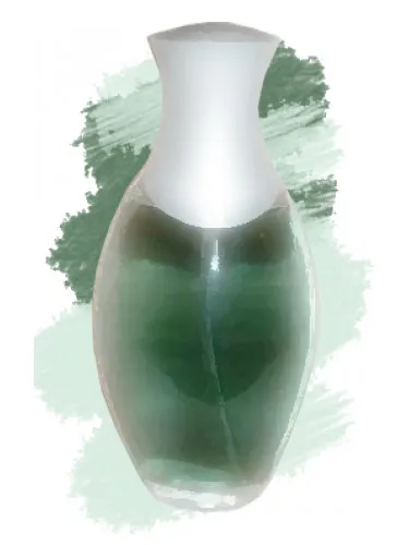 Perfume Millennia de Avon