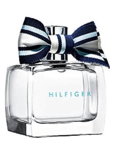 Perfume Hilfiger Woman de Tommy Hilfiger