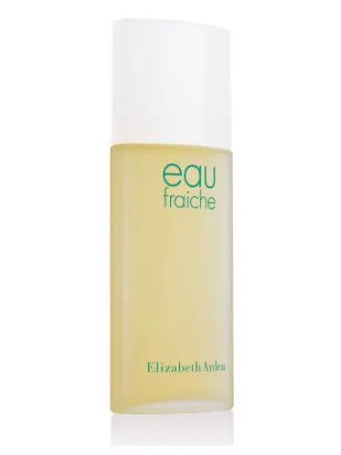 Perfume Eau Fraiche de Elizabeth Arden