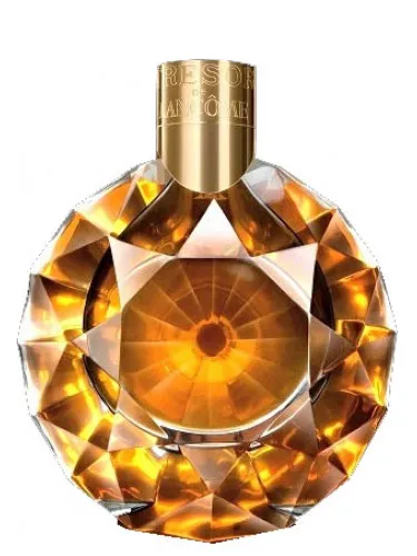 Imagen de Tresor (original)