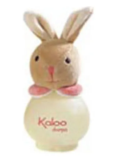 Perfume Sherpa de Kaloo