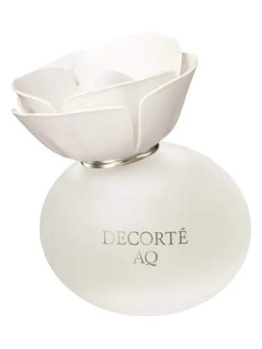 Perfume AQ de Decorté