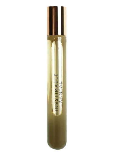 Imagen de Inestimable Santal Perfume Oil