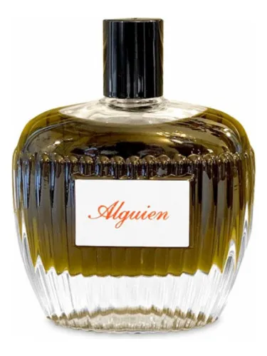 Perfume Eau De Parfum de Alguien