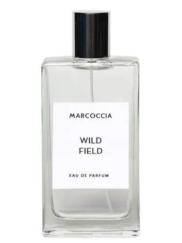 Imagen de Wild Field