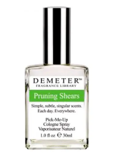 Imagen de Pruning Shears
