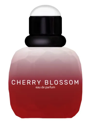 Imagen de Cherry Blossom