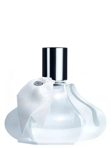 Perfume Wisteria Hysteria de Stephen Jones