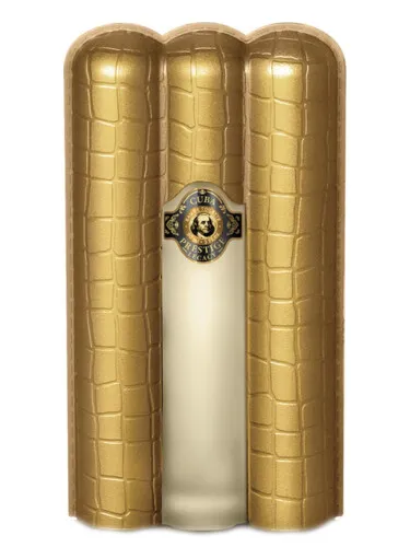 Perfume Cuba Prestige Legacy de Cuba Paris