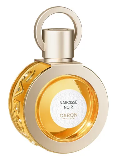 Imagen de Narcisse Noir (2021)
