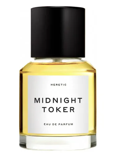 Perfume Midnight Toker de Heretic Parfum