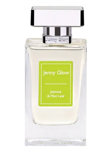 Imagen de Jasmine & Mint Leaf