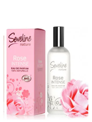 Imagen de Rose Intense
