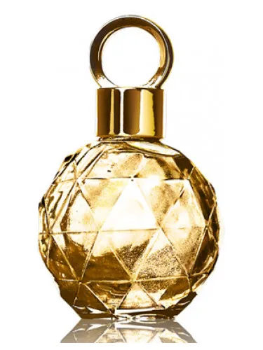 Imagen de Precious Eau de Parfum